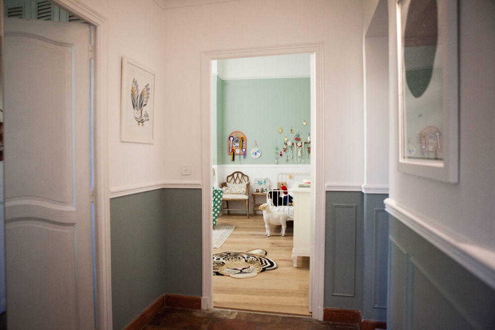 � vendre  Propri�t�/ch�teau Bernis (30620)