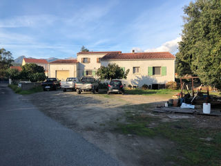  Maison � vendre 6 pi�ces 190 m�