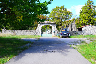  Maison � vendre 8 pi�ces 129 m�