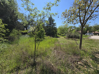  Terrain � vendre 1012 m�