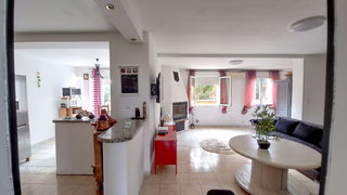  Maison � vendre 5 pi�ces 117 m�