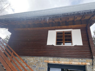  Maison � vendre 6 pi�ces 74 m�