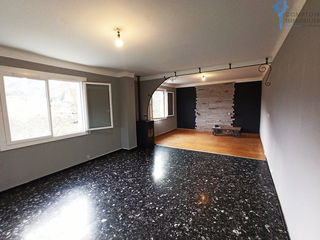  Maison � vendre 3 pi�ces 90 m�