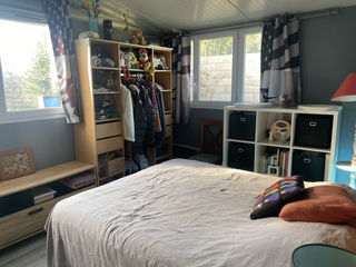  Maison � vendre 6 pi�ces 172 m�