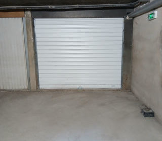  Parking / Garage � vendre 13 m�