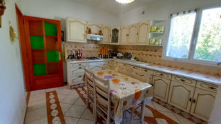  Maison � vendre 5 pi�ces 150 m�