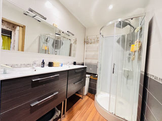  Maison � vendre 4 pi�ces 89 m�