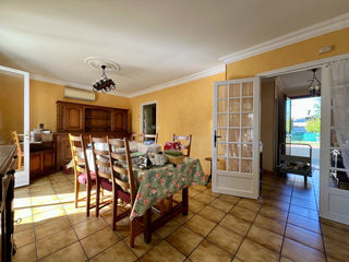  Maison � vendre 6 pi�ces 100 m�