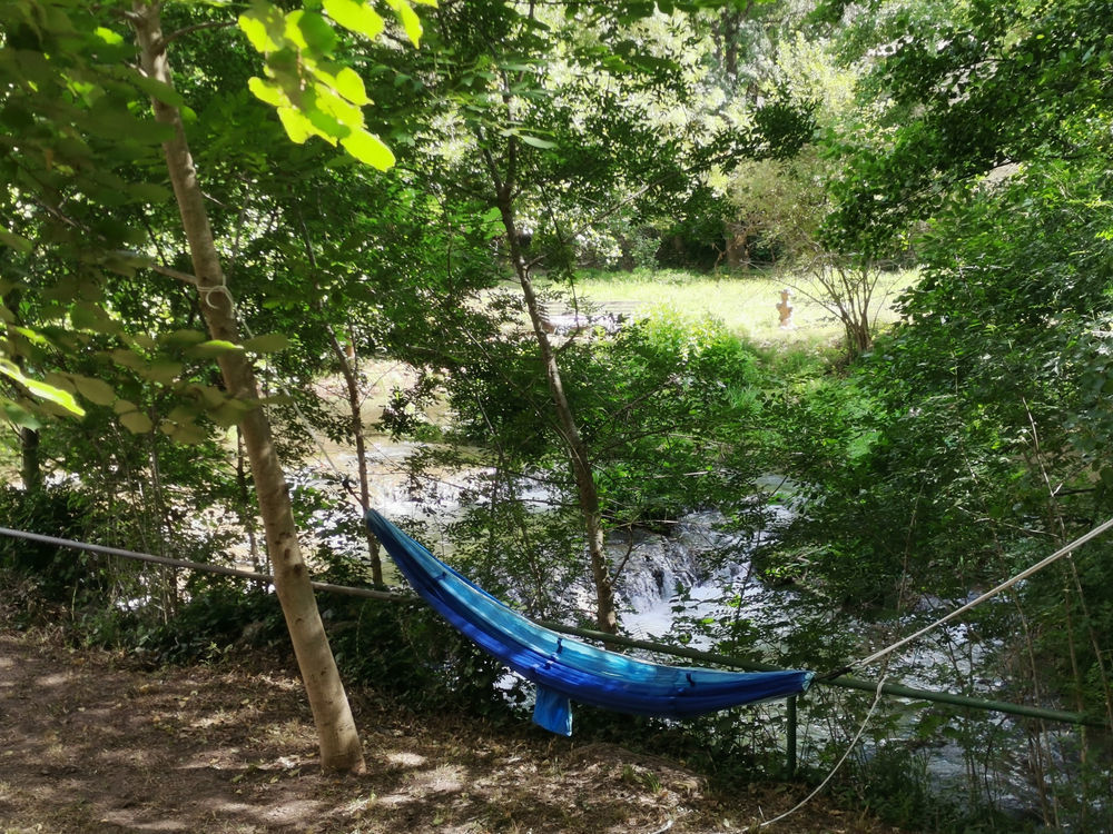 � vendre  Maison Uz�s (30700)