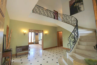  Maison � vendre 10 pi�ces 317 m�