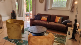  Maison � vendre 4 pi�ces 73 m�