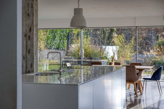  Maison � vendre 6 pi�ces 193 m�