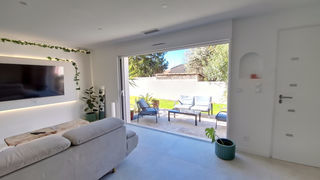  Maison � vendre 4 pi�ces 98 m�