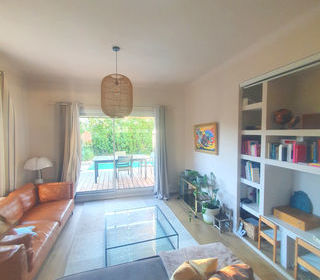  Maison � vendre 6 pi�ces 151 m�