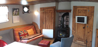  Maison � vendre 3 pi�ces 110 m�