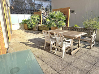  Appartement � vendre 3 pi�ces 68 m�