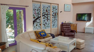  Propri�t�/ch�teau � vendre 9 pi�ces 295 m�