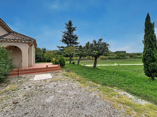  Maison � vendre 6 pi�ces 123 m�