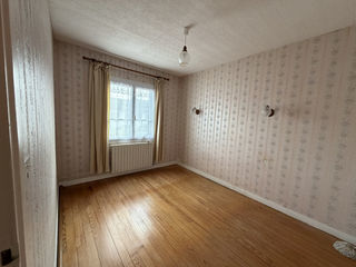  Maison � vendre 4 pi�ces 63 m�