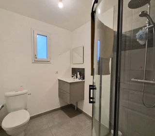  Maison � vendre 4 pi�ces 58 m�