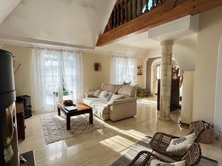  Maison � vendre 7 pi�ces 160 m�