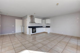  Appartement � vendre 3 pi�ces 67 m�