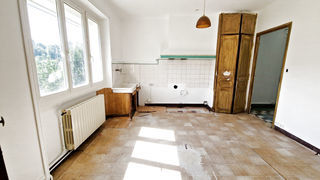  Maison � vendre 6 pi�ces 124 m�