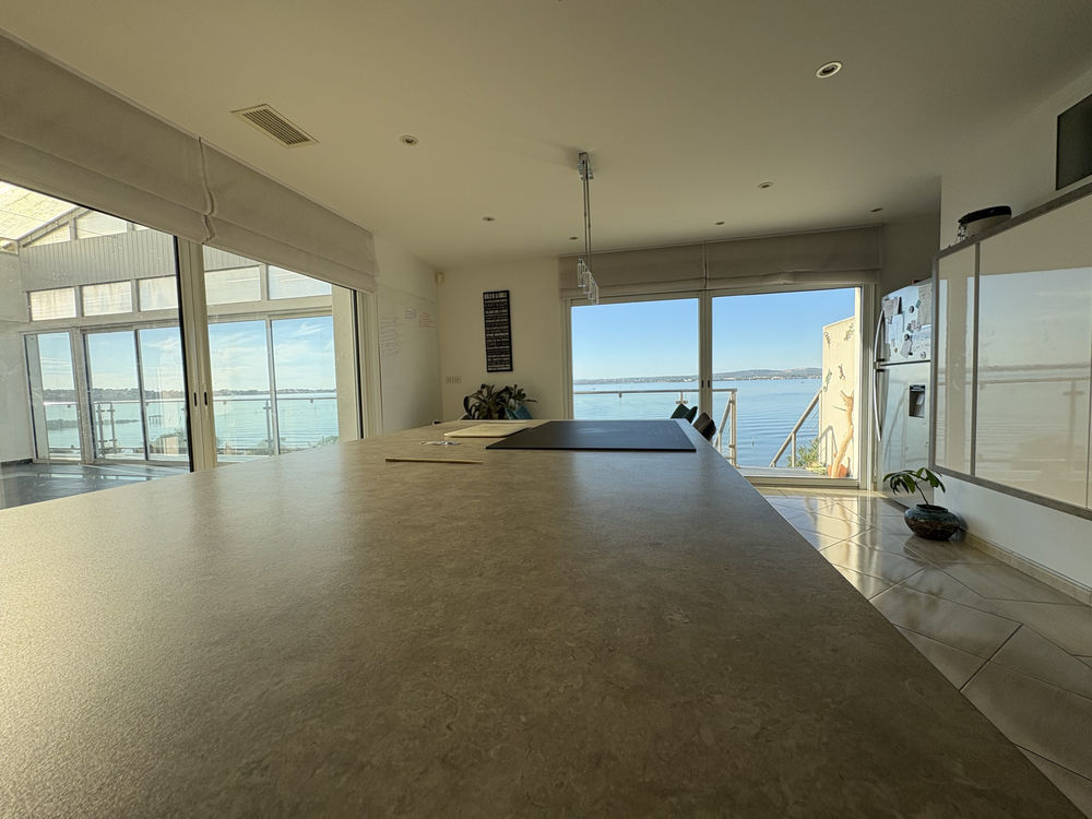 � vendre  Maison S�te (34200)