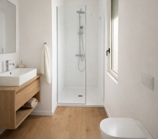  Duplex/triplex � vendre 2 pi�ces 48 m�