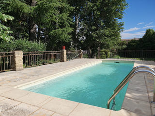  Maison � vendre 11 pi�ces 244 m�