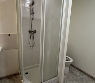  Appartement � louer 2 pi�ces 31 m�