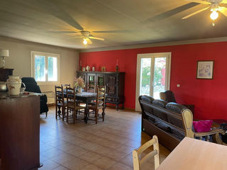  Maison � vendre 6 pi�ces 190 m�