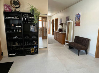  Maison � vendre 5 pi�ces 114 m�