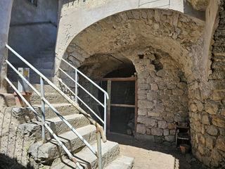  Maison � vendre 8 pi�ces 350 m�