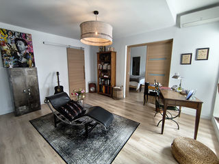  Maison � vendre 7 pi�ces 170 m�