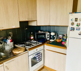  Appartement � vendre 2 pi�ces 56 m�