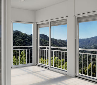  Appartement � vendre 3 pi�ces 76 m�