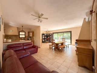  Maison � vendre 5 pi�ces 150 m�