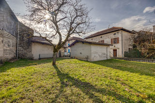  Terrain � vendre 400 m�