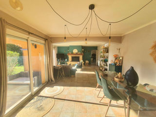  Maison � vendre 5 pi�ces 150 m�