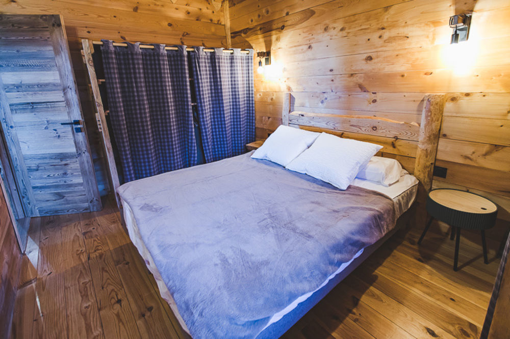 � vendre  Maison Bolqu�re (66210)