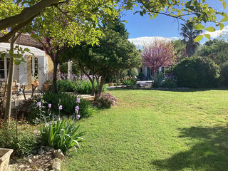  Maison � vendre 8 pi�ces 230 m�