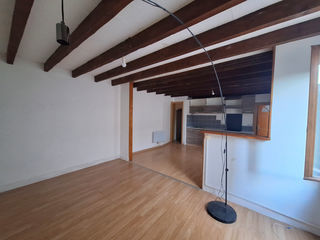  Maison � vendre 3 pi�ces 68 m�