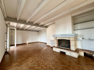  Maison � vendre 8 pi�ces 146 m�