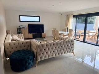  Maison � vendre 5 pi�ces 135 m�