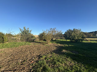  Terrain � vendre 629 m�