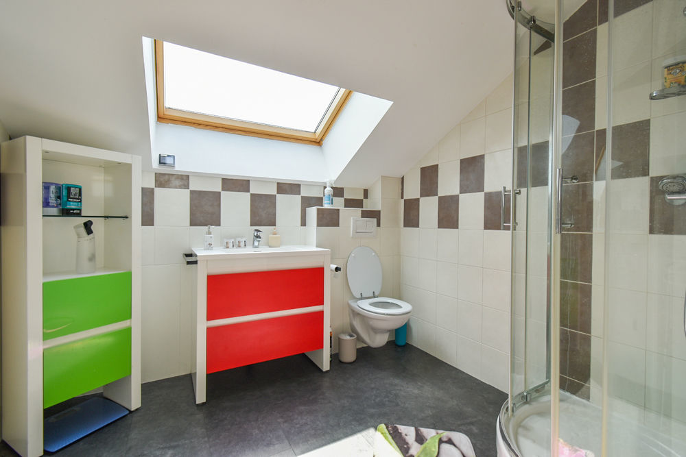 � vendre  Propri�t�/ch�teau Rochefort (73240)