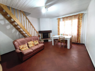  Maison � vendre 4 pi�ces 110 m�