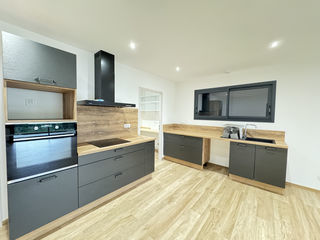  Maison � vendre 3 pi�ces 77 m�