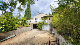  Maison � vendre 5 pi�ces 208 m�